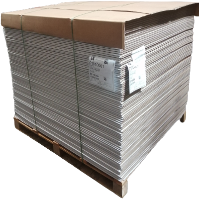 Image produit CARTON ACCORDÉON - DD EB20K BRUN - LAIZE 1500MM - 01010006 | Emballage, Carton, Cornière, Adhésif, Film, Feuillard, Calage, Sur-mesure, E-Commerce, Bulle