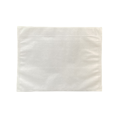 Image 3 produit PORTE DOCUMENT - DOCUMENT CI INCLUS - 162x120 MM - 04050010 | Emballage, Carton, Cornière, Adhésif, Film, Feuillard, Calage, Sur-mesure, E-Commerce, Bulle