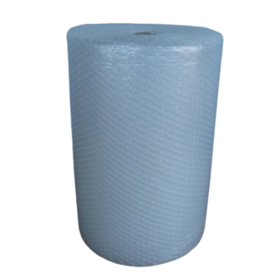 Image 2 produit ROULEAU BULLE Ø 25 MM - LAIZE 1000 MM x 50 ML - 15020008 | Emballage, Carton, Cornière, Adhésif, Film, Feuillard, Calage, Sur-mesure, E-Commerce, Bulle