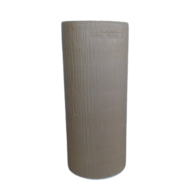 Image 2 produit ROULEAU BULLE + KRAFT - LAIZE 1200 MM x 100 ML - 15020013 | Emballage, Carton, Cornière, Adhésif, Film, Feuillard, Calage, Sur-mesure, E-Commerce, Bulle