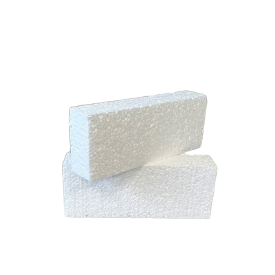 Image 3 produit CALE POLYSTYRENE CL1 - 11KG/M3 - 250 x 100 x 49 MM - 16020010 | Emballage, Carton, Cornière, Adhésif, Film, Feuillard, Calage, Sur-mesure, E-Commerce, Bulle