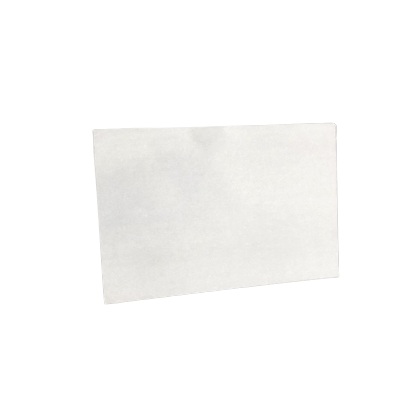 Image 1 produit PAPIER DE SOIE - BLANC - 18GR/M² - 750x500MM - 16030003 | Emballage, Carton, Cornière, Adhésif, Film, Feuillard, Calage, Sur-mesure, E-Commerce, Bulle