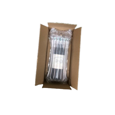 Image 3 produit CALAGE AIR PACK BOUTEILLE 75 CL - ONE 75 - 17020014 | Emballage, Carton, Cornière, Adhésif, Film, Feuillard, Calage, Sur-mesure, E-Commerce, Bulle